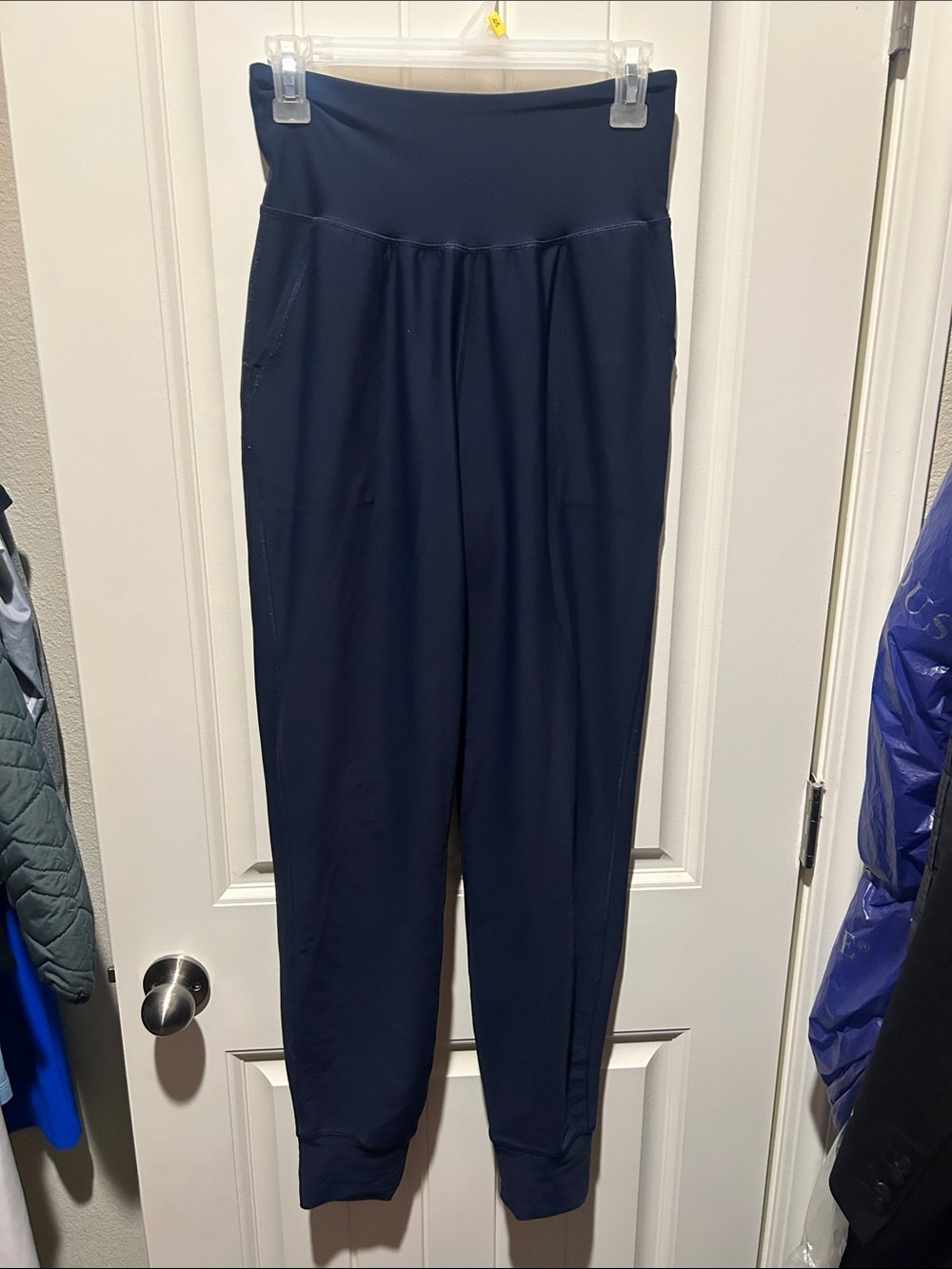 Old Navy Active Powersoft Jogger
